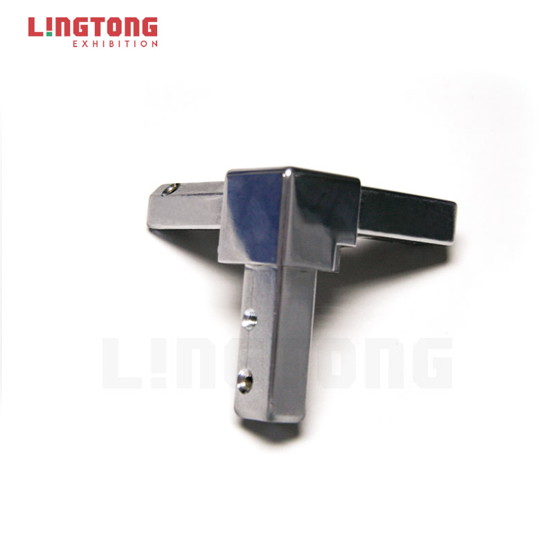 LT-V2200A Knuckle Joint