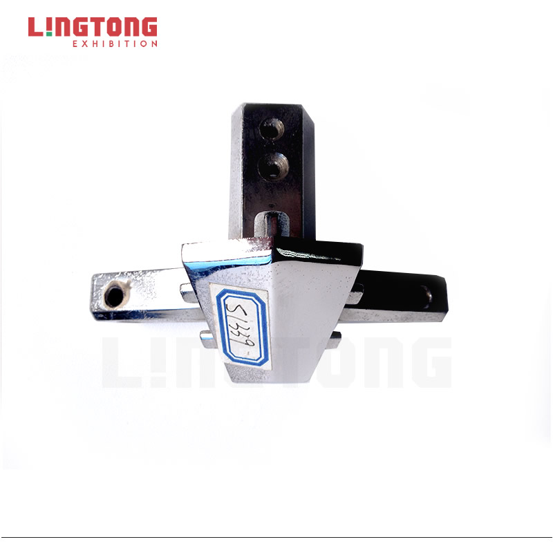 LT-S1179 Knuckle Joint 