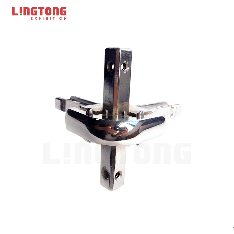 LT-Z4574 Knuckle Joint