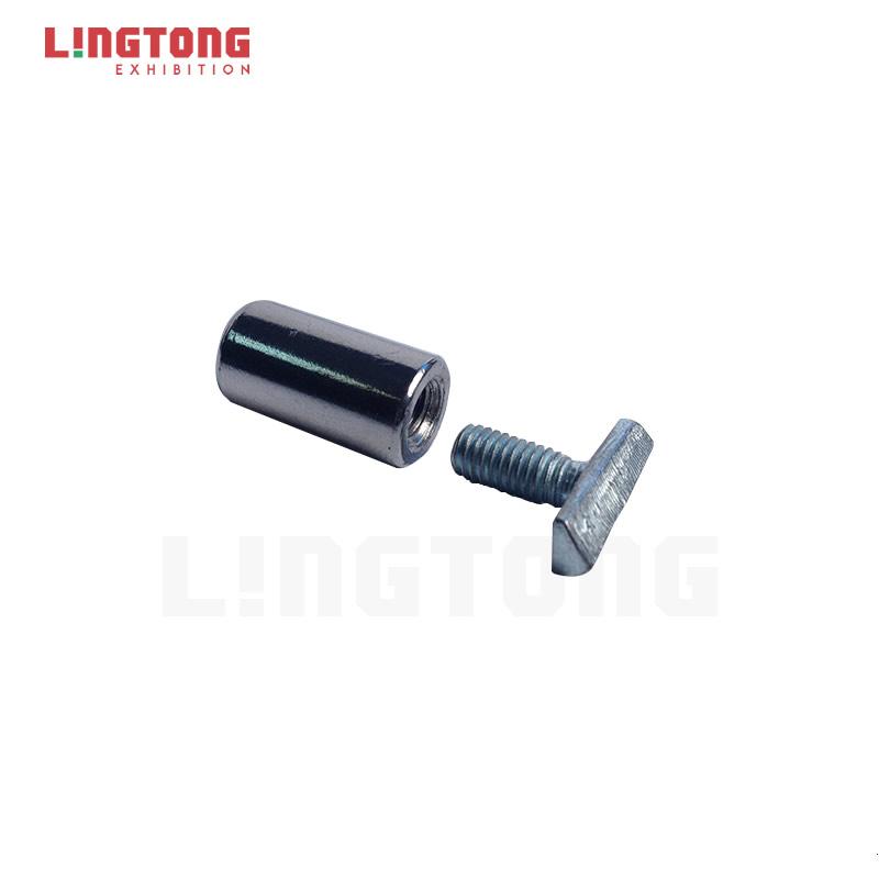 LT-EG420 Screw for Showcase