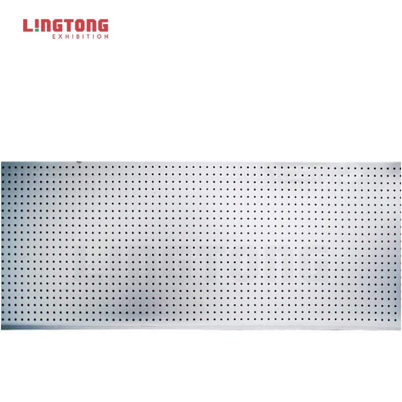 LT-E511 Aluminium Shelf