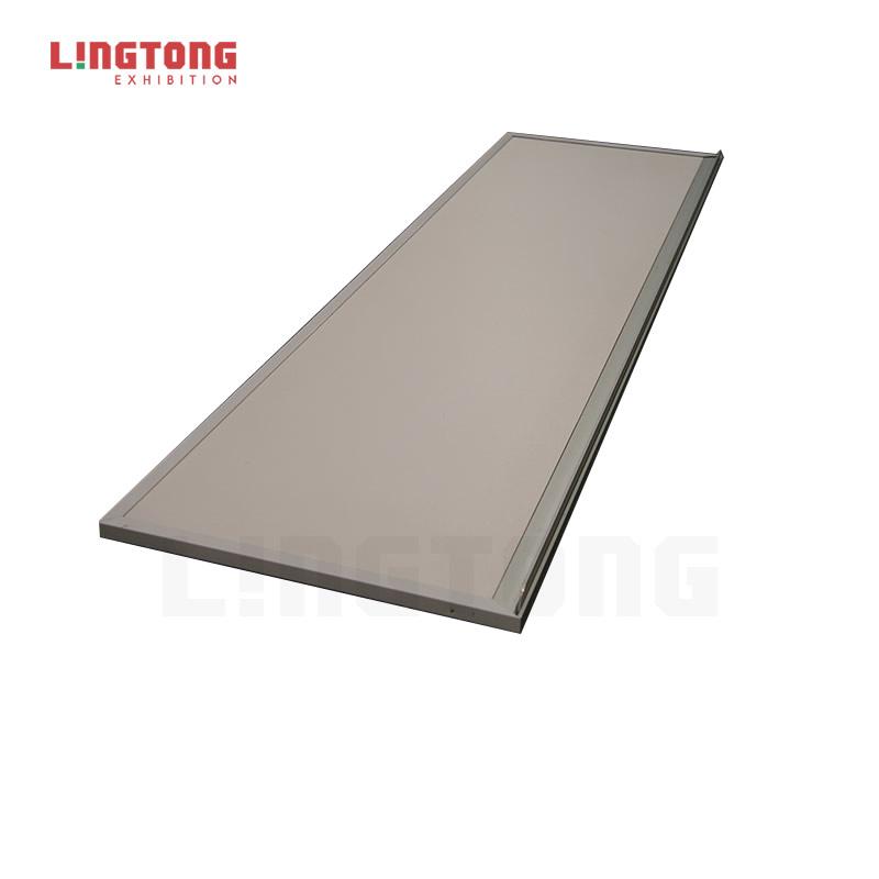 LT-E513 Skid Proof Shelf