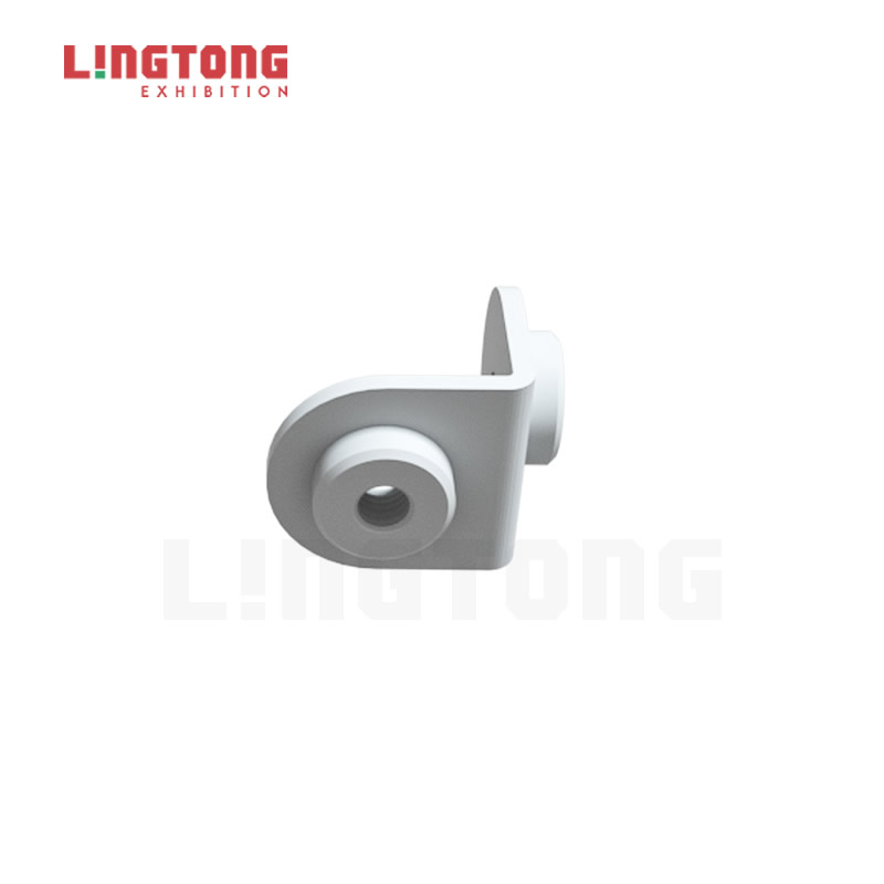 LT-LTFS-23 Flat Connector Tool-free Pin Connector for Fast Wall Frame