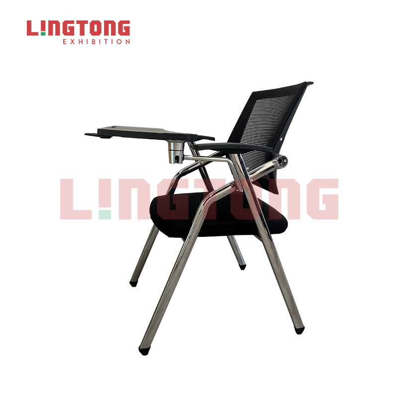 LT-ZET-14-PP-Plastic-Stackable-Chair