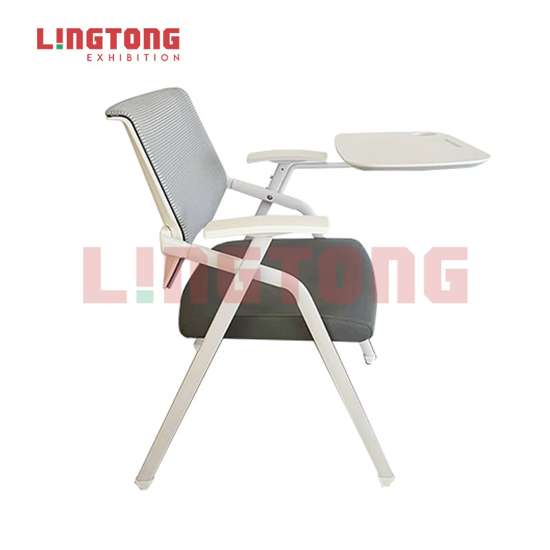 LT-ZET-15-PP-Plastic-Stackable-Chair