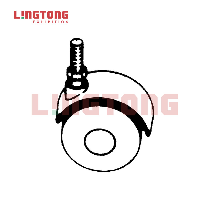 //www.ling-tong.cn/uploadfiles/yunfiles/webid1840/source/202303/167998958029.jpg
