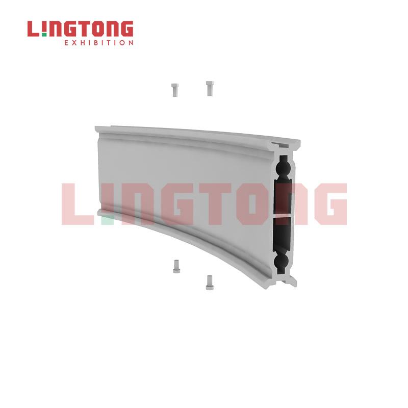 LT-EM927  Extension Adaptor/80mm