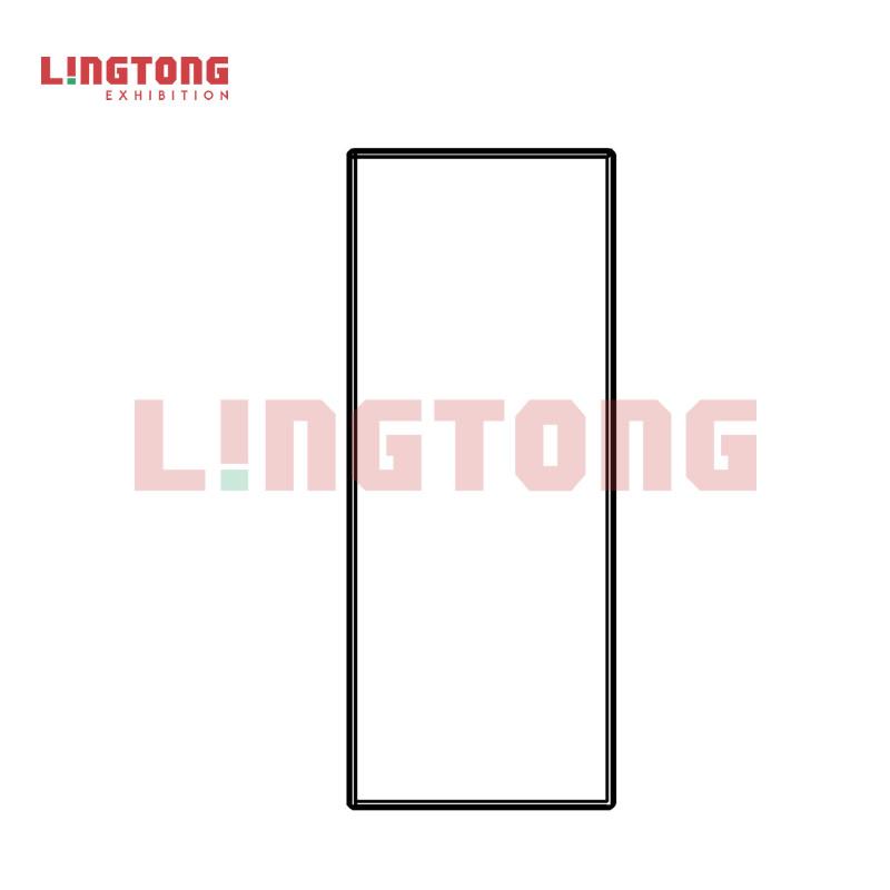 LT-WB11 Non-slat Panel