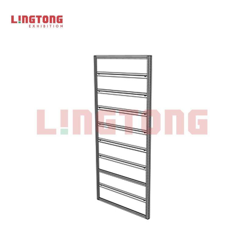 LT-WB111 Slat Panel