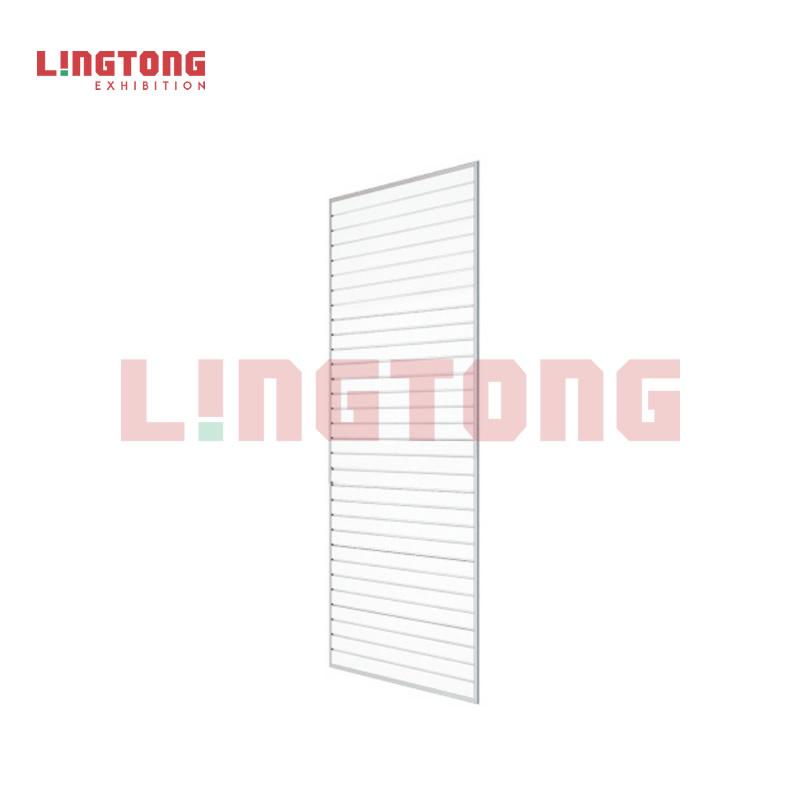 LT-WB10S Slat Panel