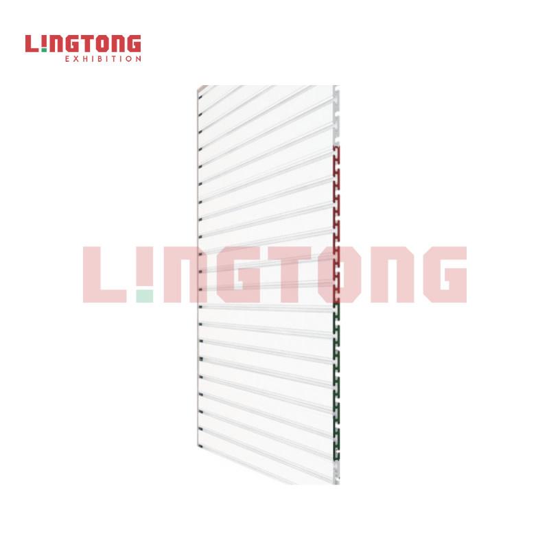 LT-WB12S Slat Panel