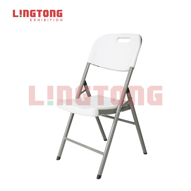 LT-ZE24 Folding Chair