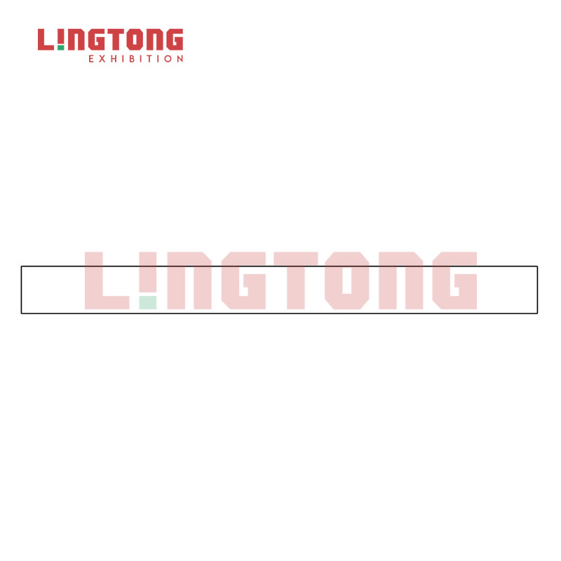 LT-ZS341 Ceiling Panel with PVC Film