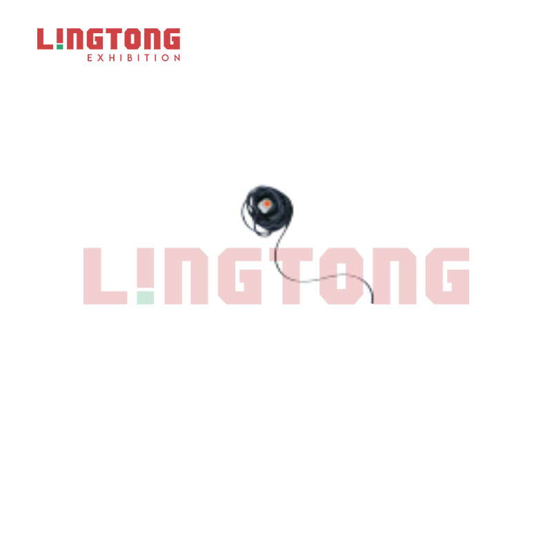 //www.ling-tong.cn/uploadfiles/yunfiles/webid1840/source/202305/168333940668.jpg