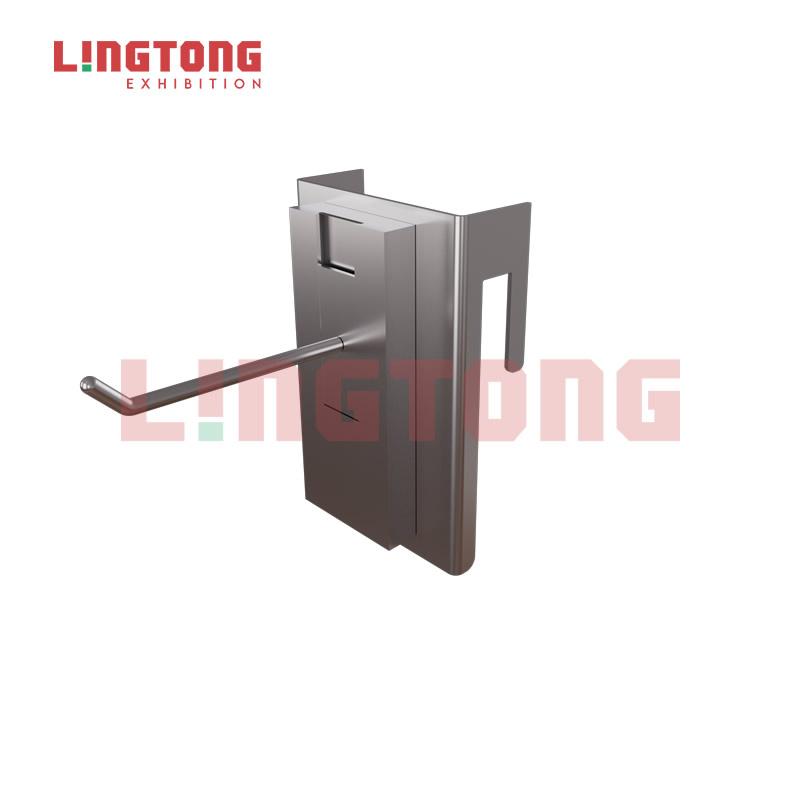 LT-EG823A Megnetic Hook