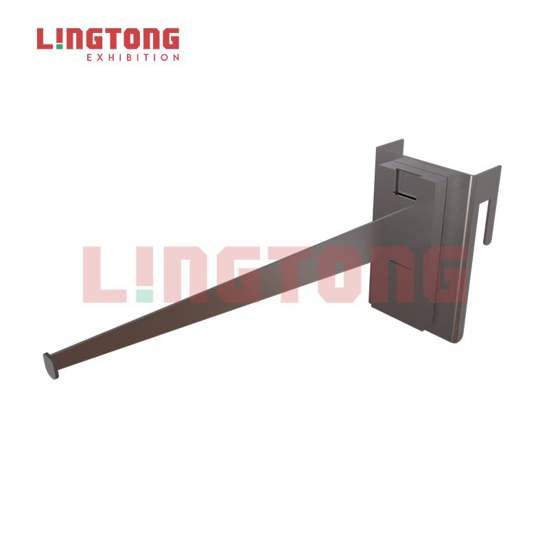 LT-EG823B Megnetic Hook