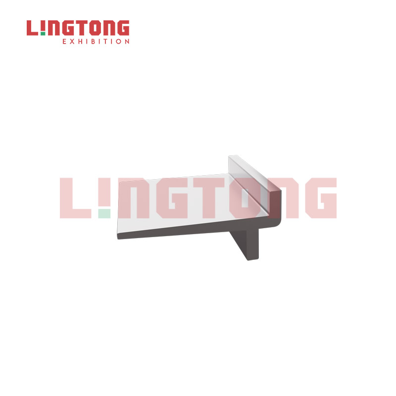 LT-E223A Supporting Extrusion