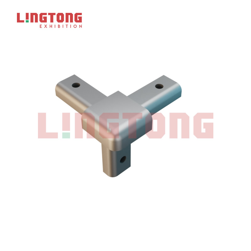 LT-ZG13-1-1 Knuckle Joint 