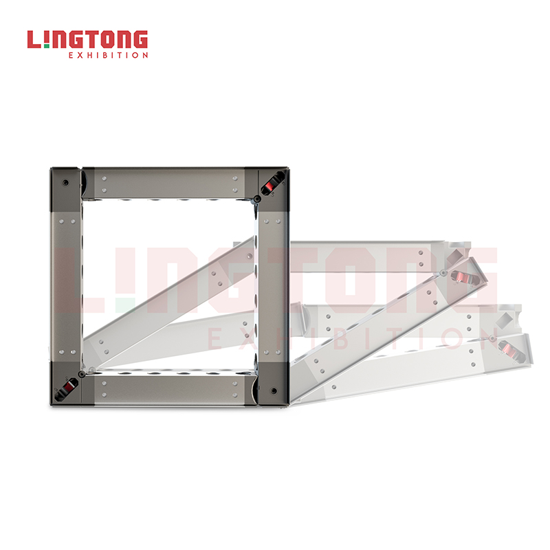 FS62-ZD-FOLDA BLE-FRAME