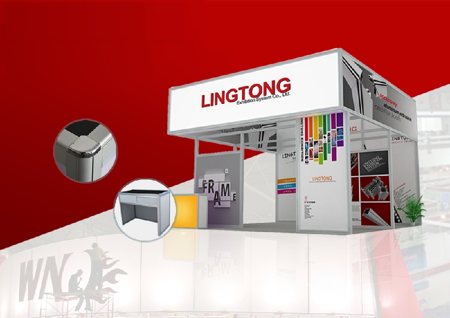 China’s-Lingtong-Selects-Infor-900-x-636.jpg