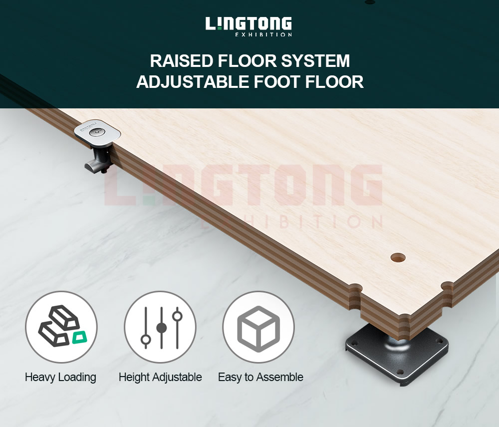 Raised Floor-Adjustable Foot Floor_01.jpg