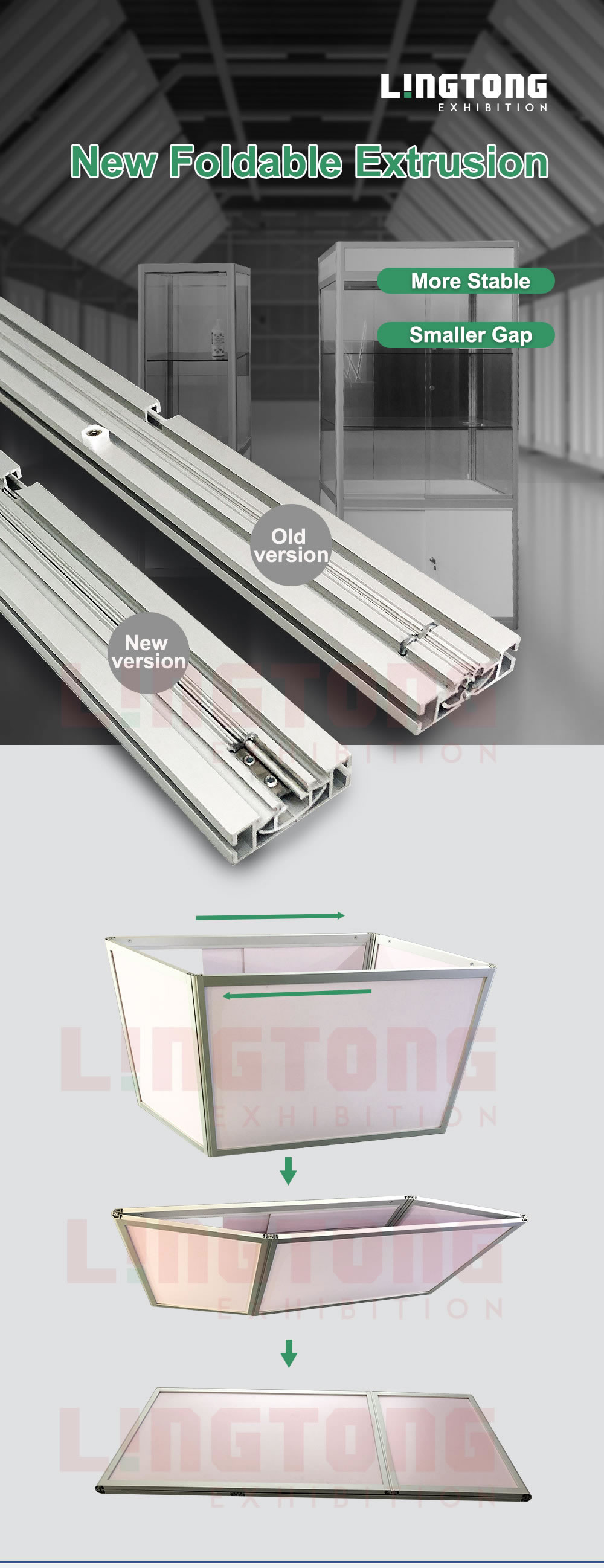 Foldable Extrusion for Folding Counter_01.jpg