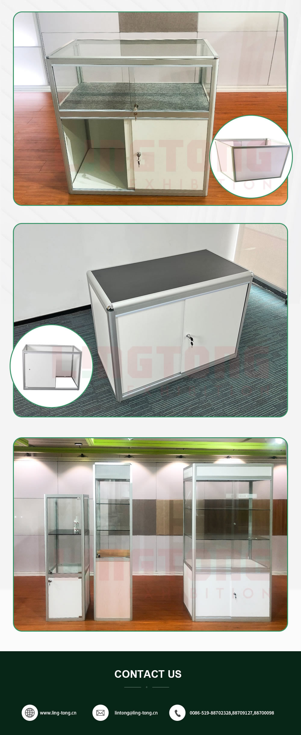 Foldable Extrusion for Folding Counter_05.jpg