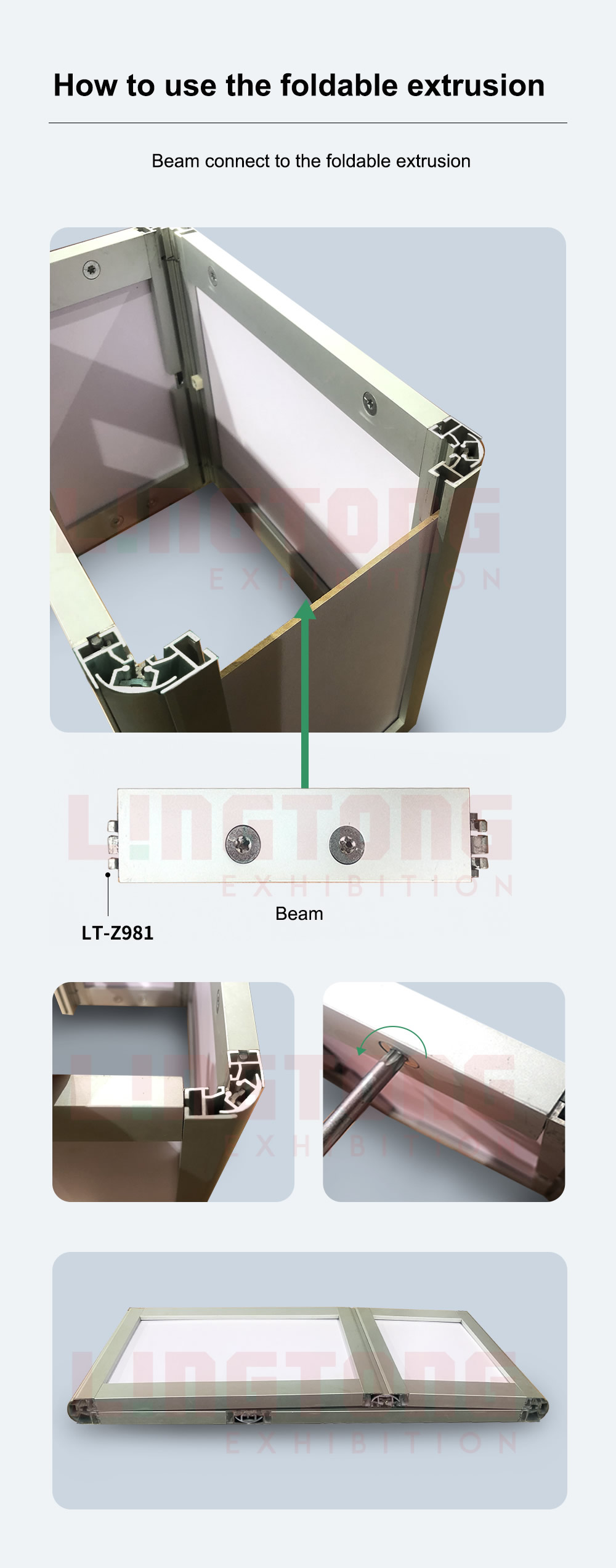 Foldable Extrusion for Folding Counter_02.jpg