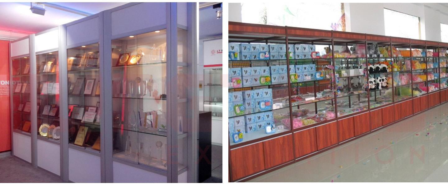 14216588166180.jpg E401_05.jpg