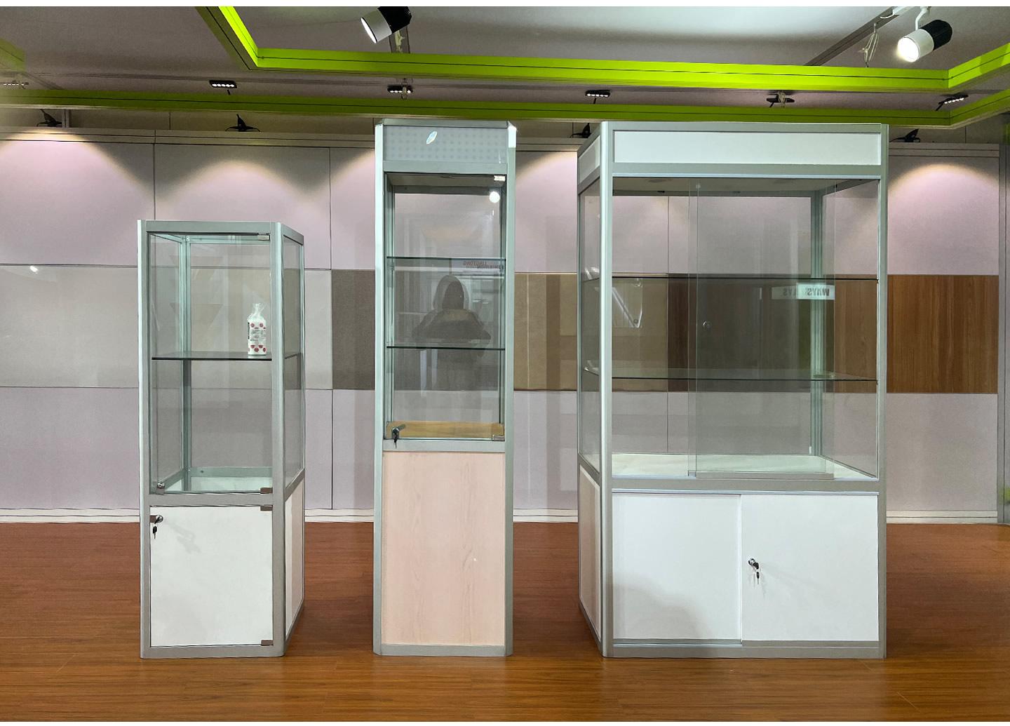 1501658823968841.jpg LT-E421_03.jpg