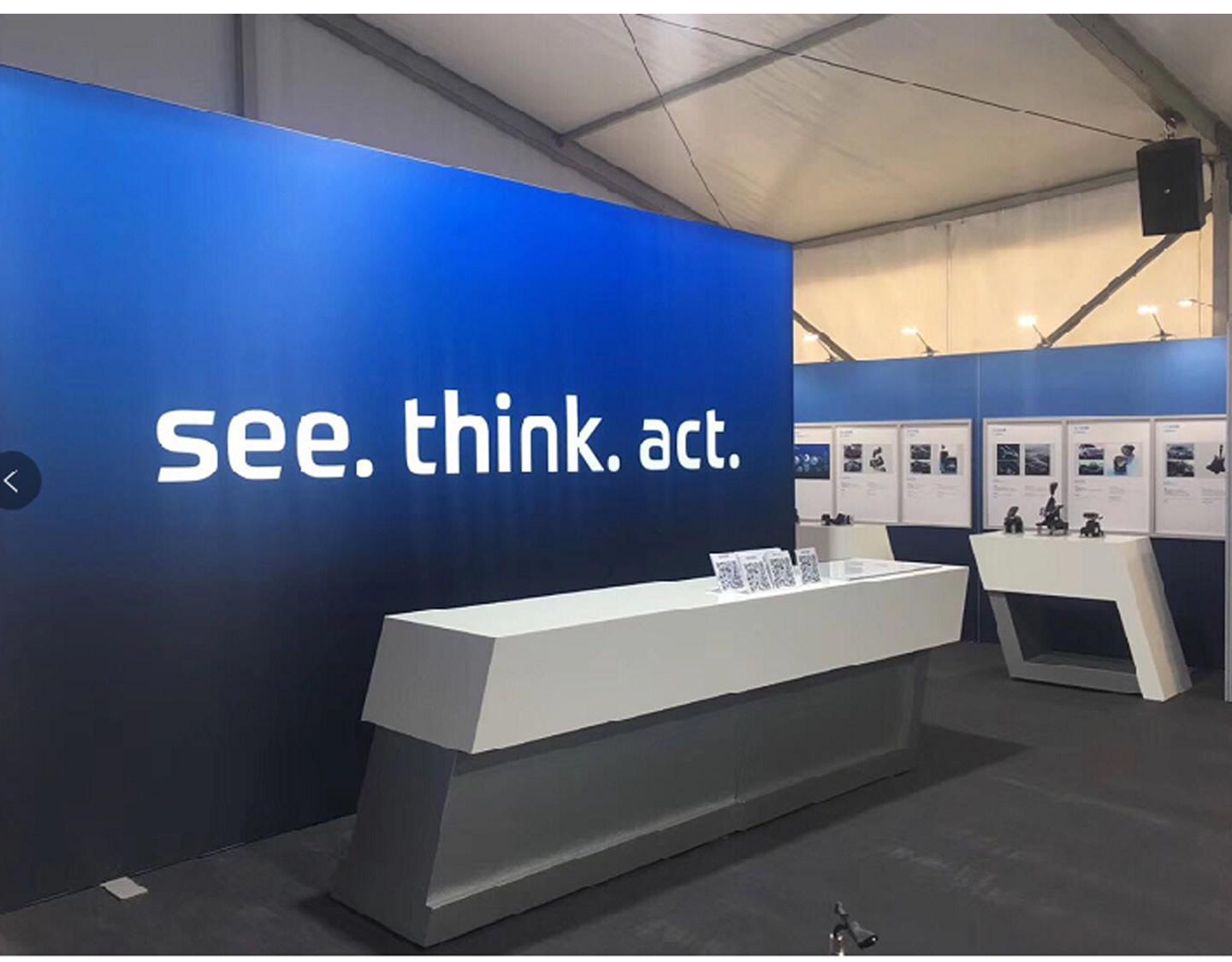 1841657517847178.jpg LT-S1150_05.jpg