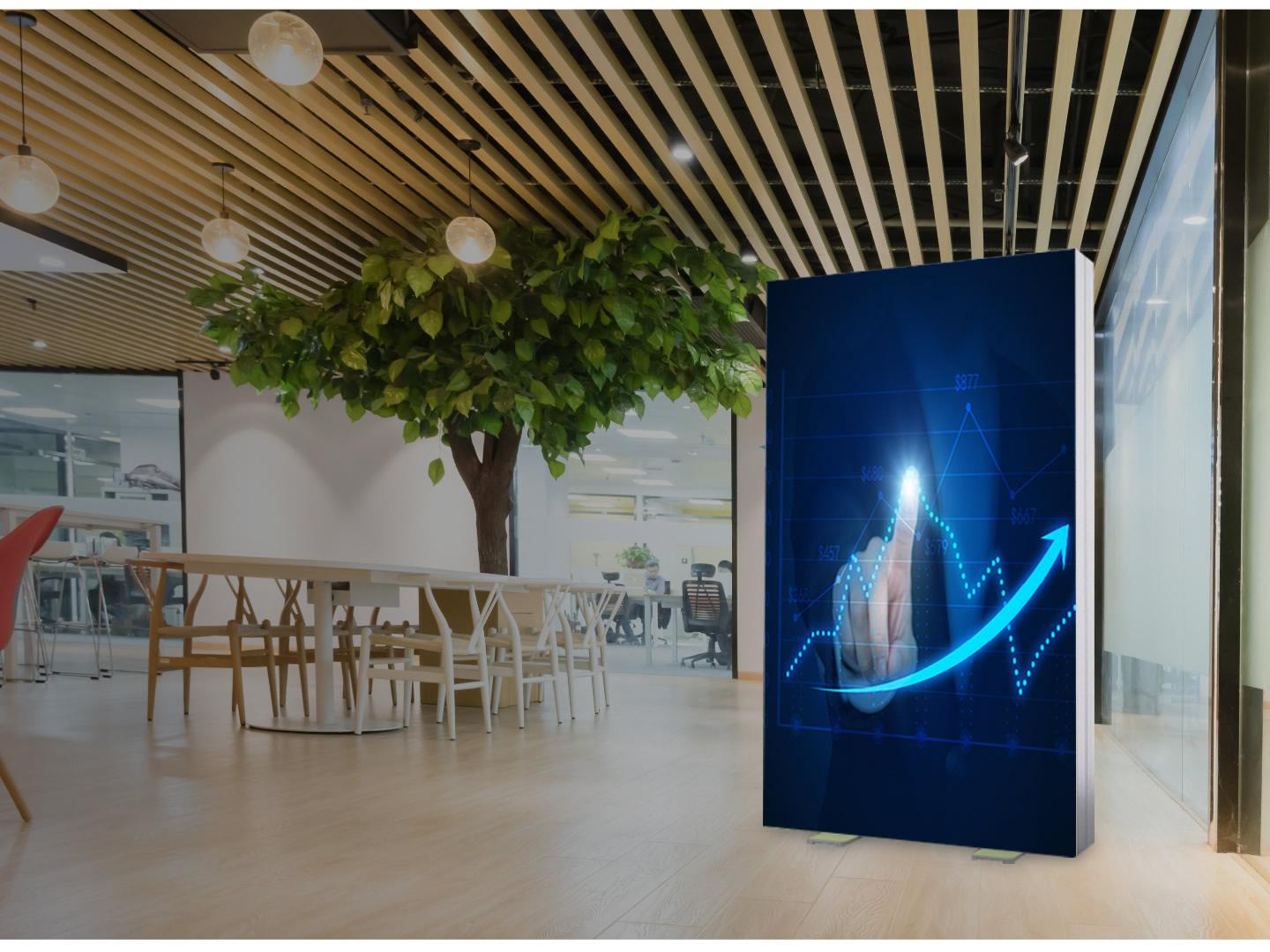 2071657067680114.jpg Z189_04.jpg