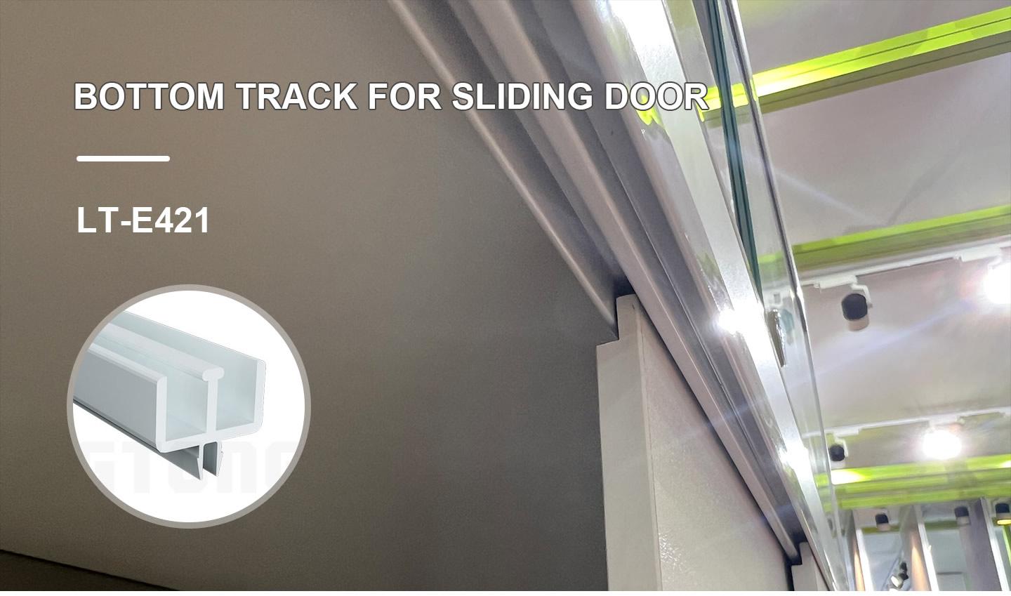 242165882396189.jpg LT-E421_01.jpg