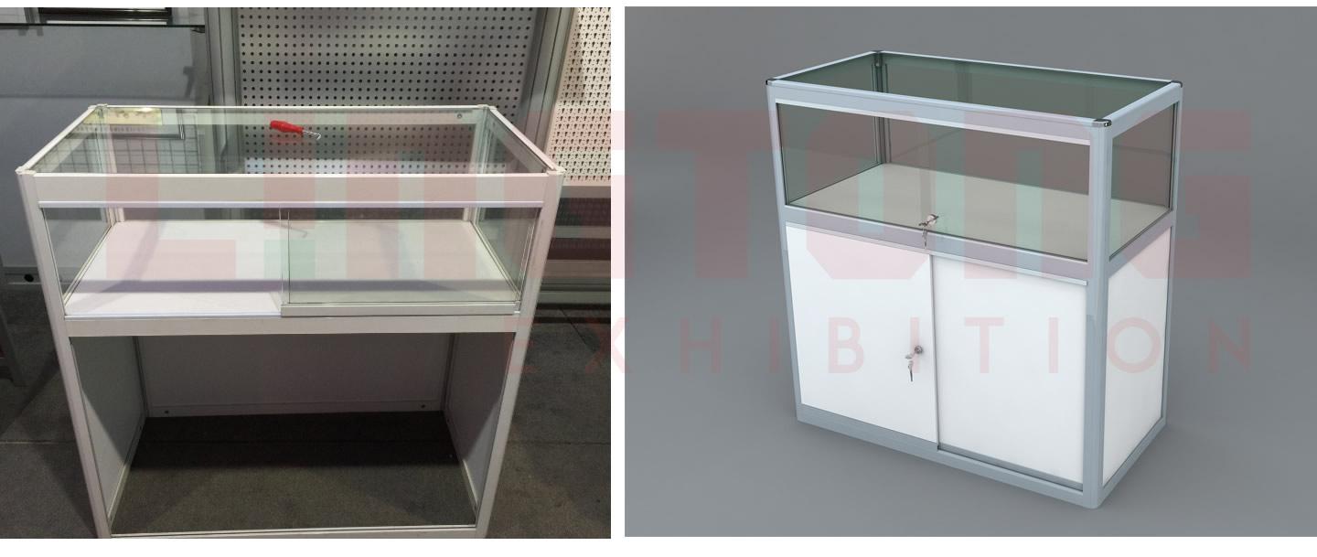 3111658823435799.jpg LT-E422_05.jpg