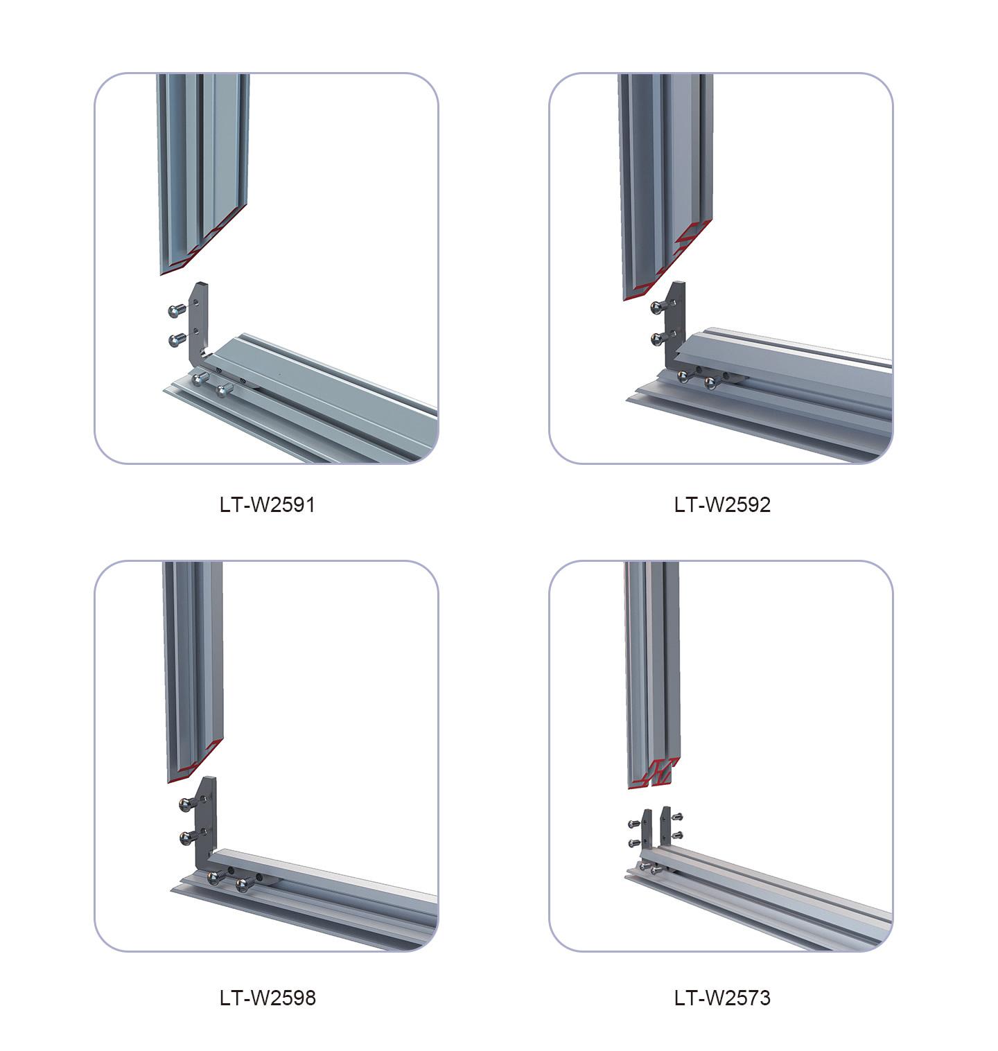 3221657067675400.jpg Z189_02.jpg