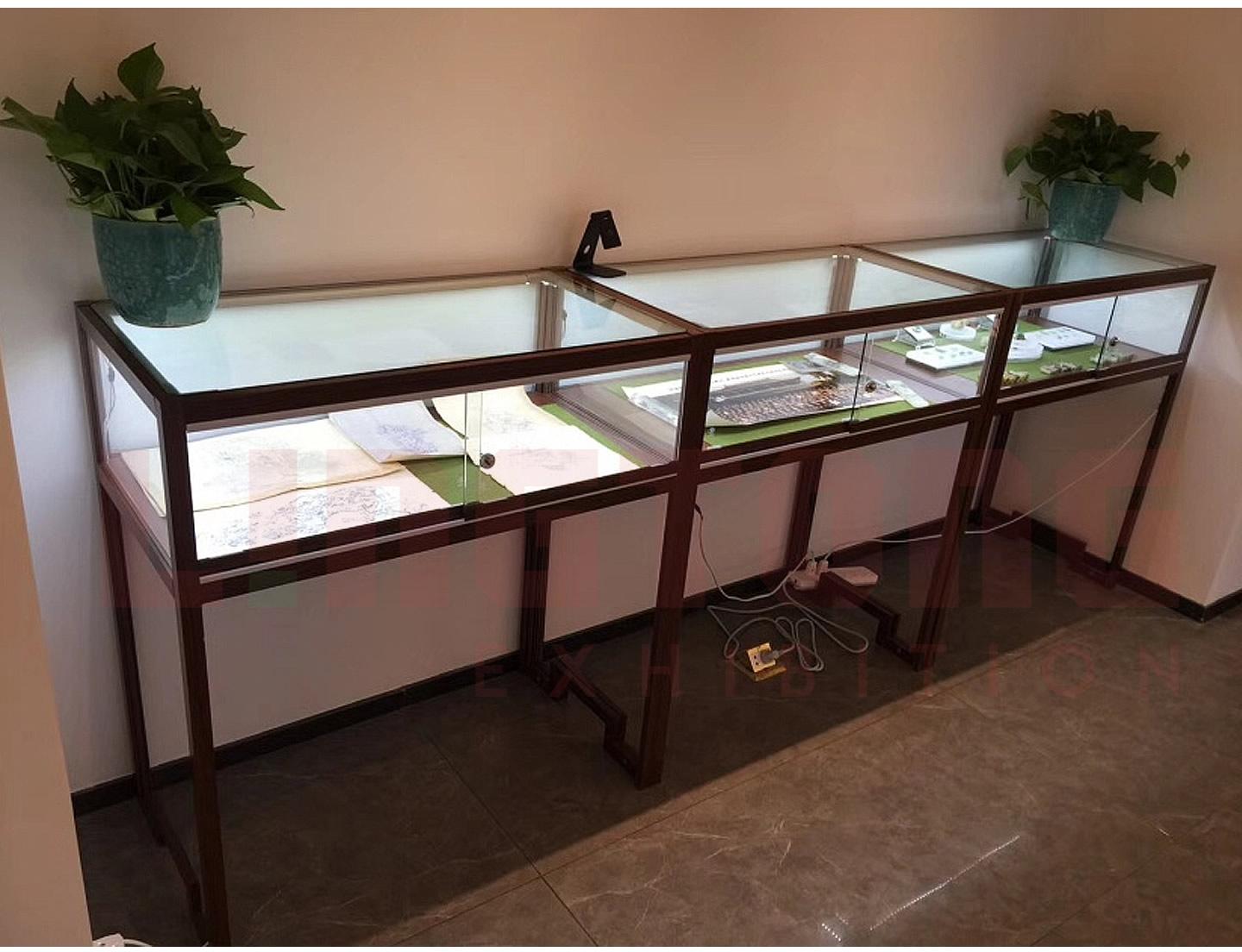 3261658823432458.jpg LT-E422_04.jpg