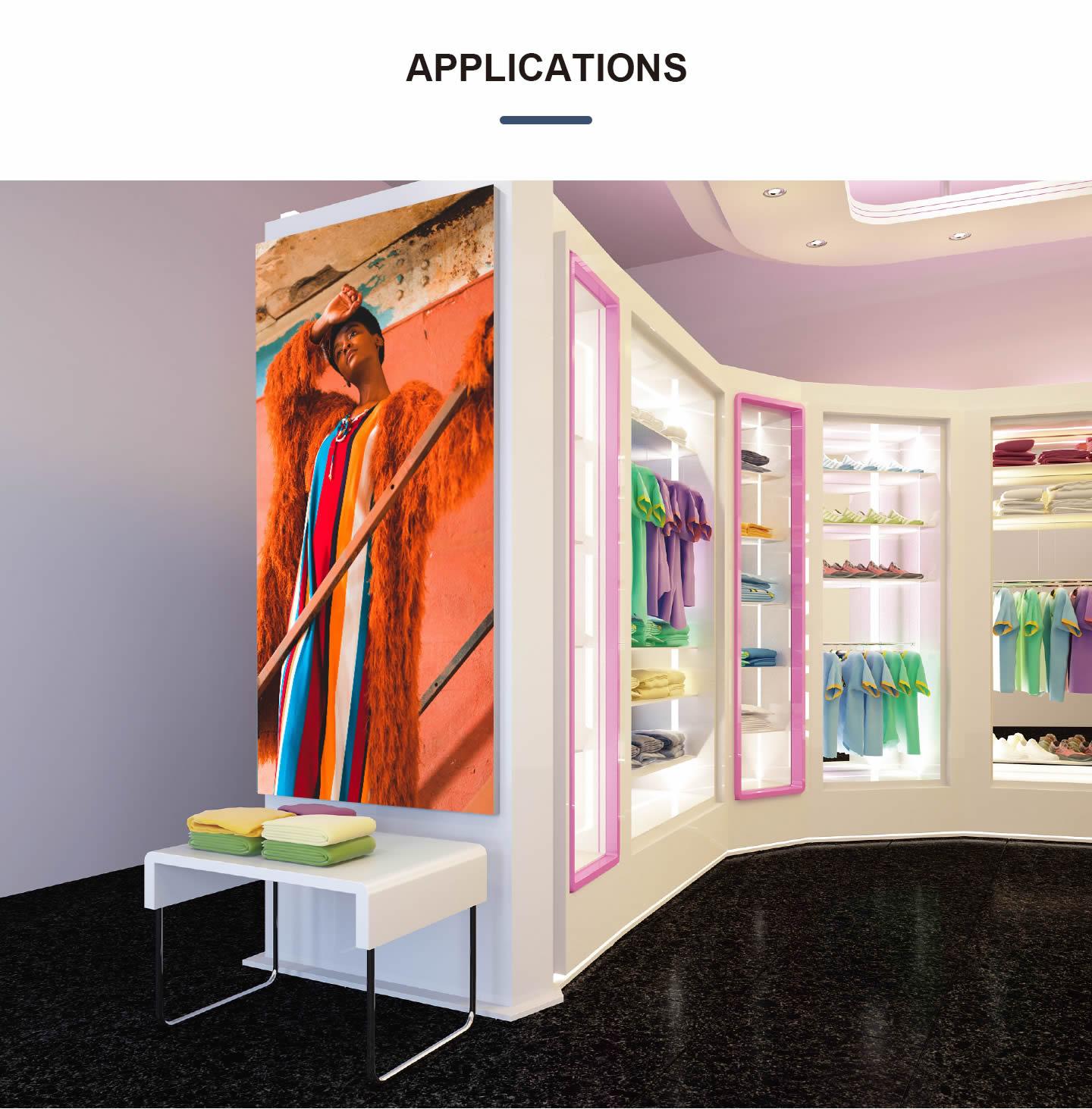 3741657067678133.jpg Z189_03.jpg