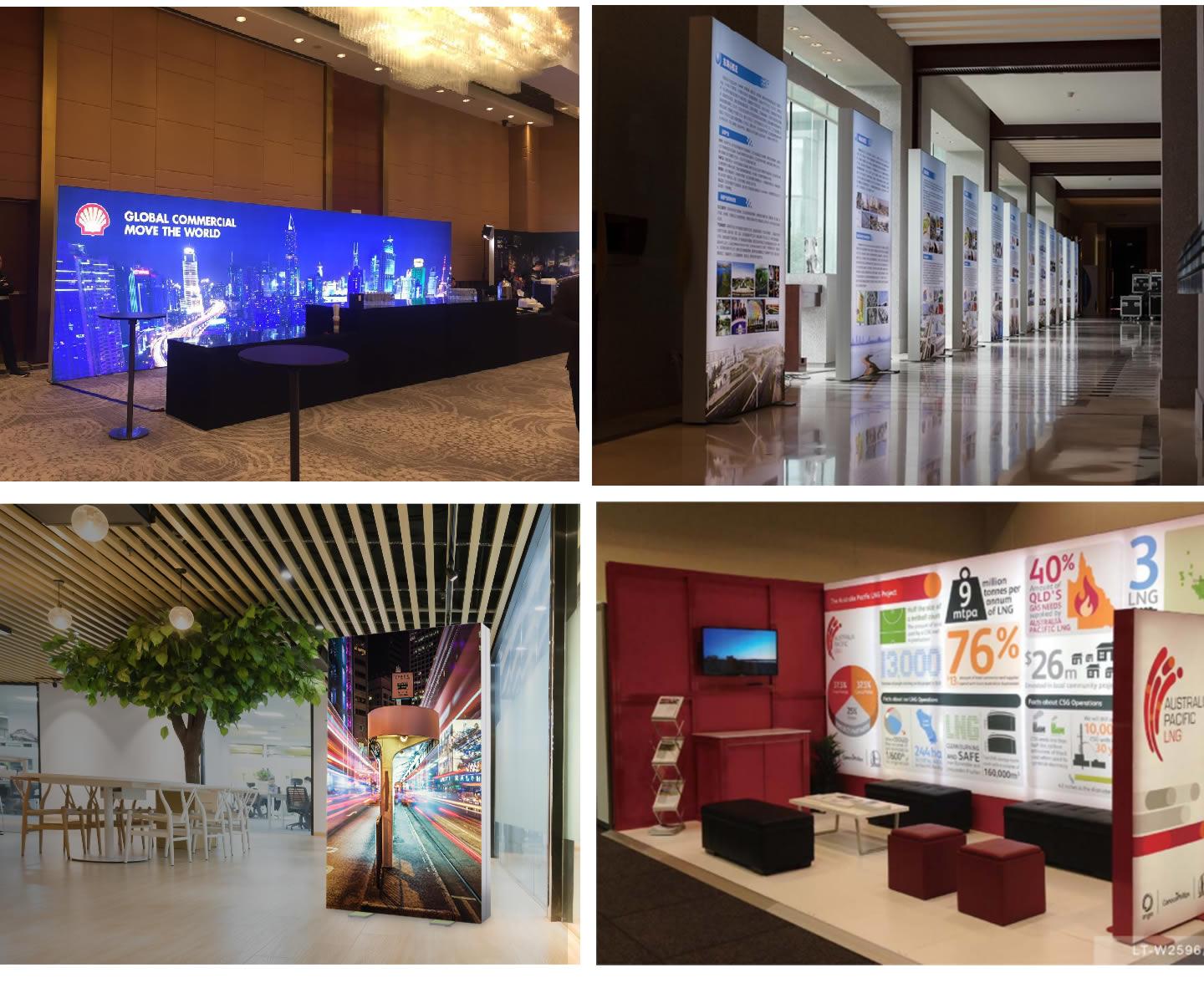 4031657517850937.jpg LT-S1150_06.jpg