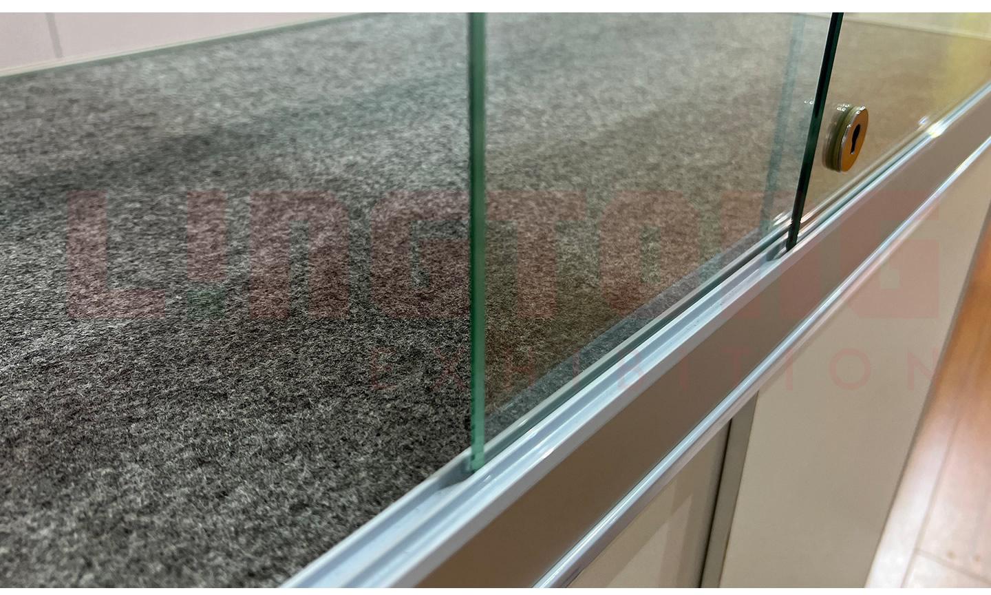 4061658816613155.jpg E401_03.jpg