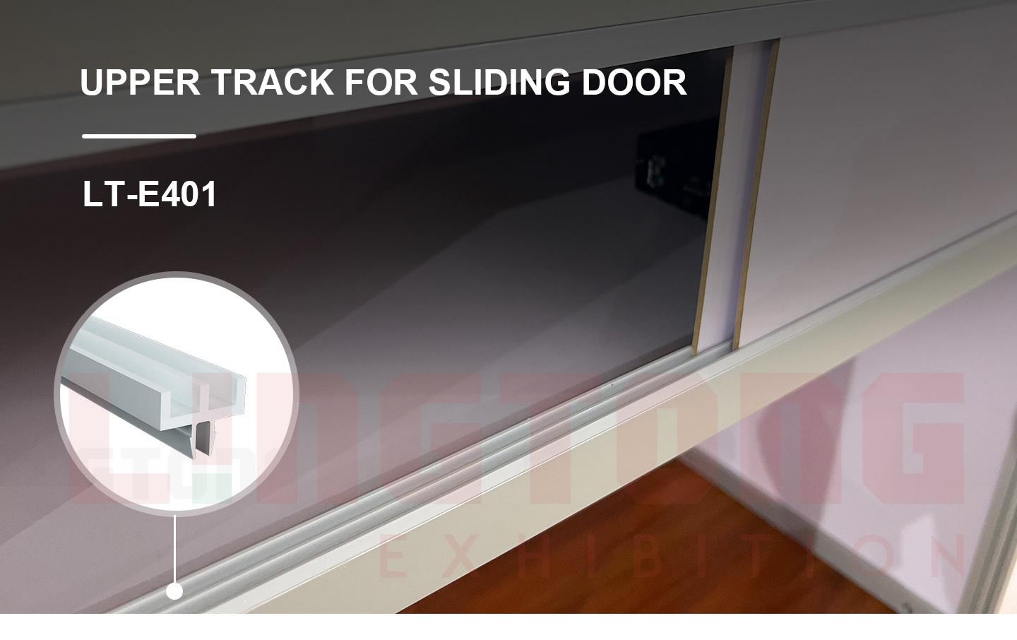 4201658816607229.jpg E401_01.jpg