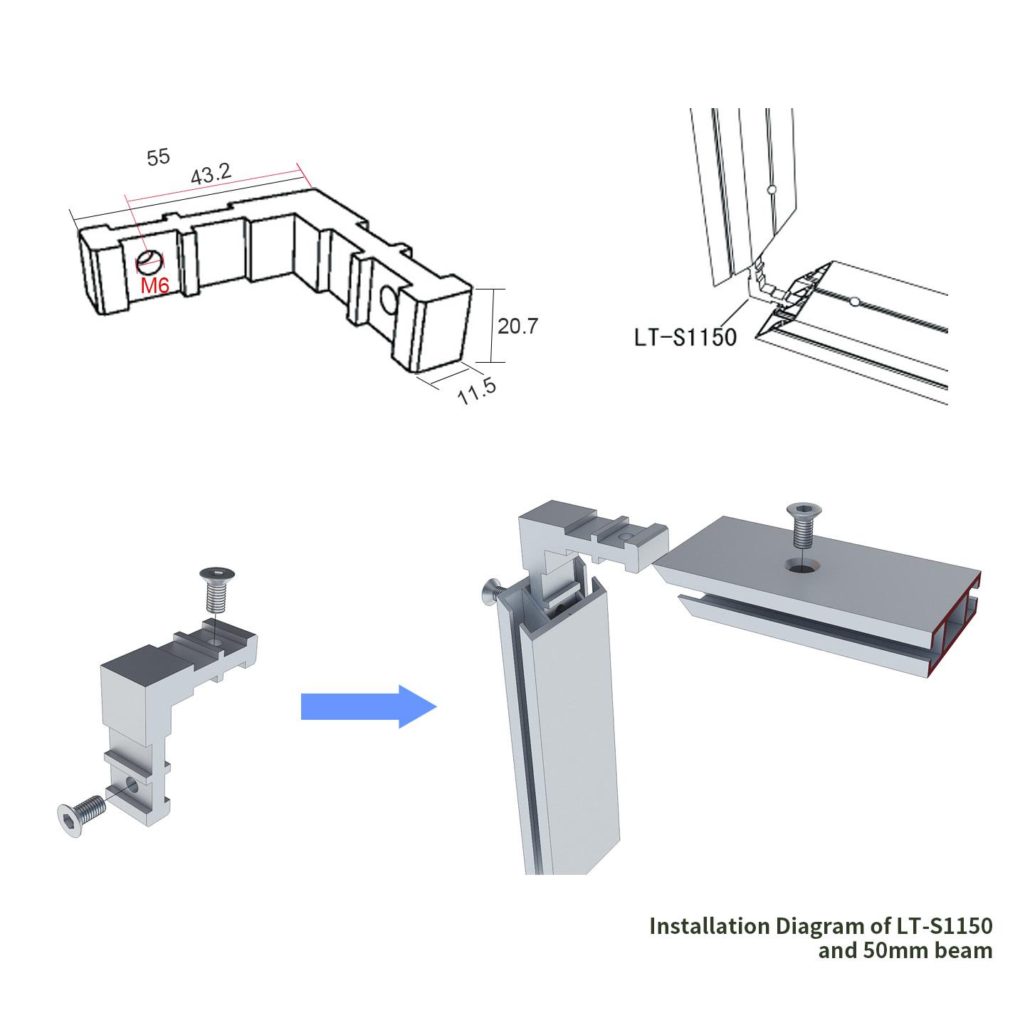 551657517837629.jpg LT-S1150_02.jpg