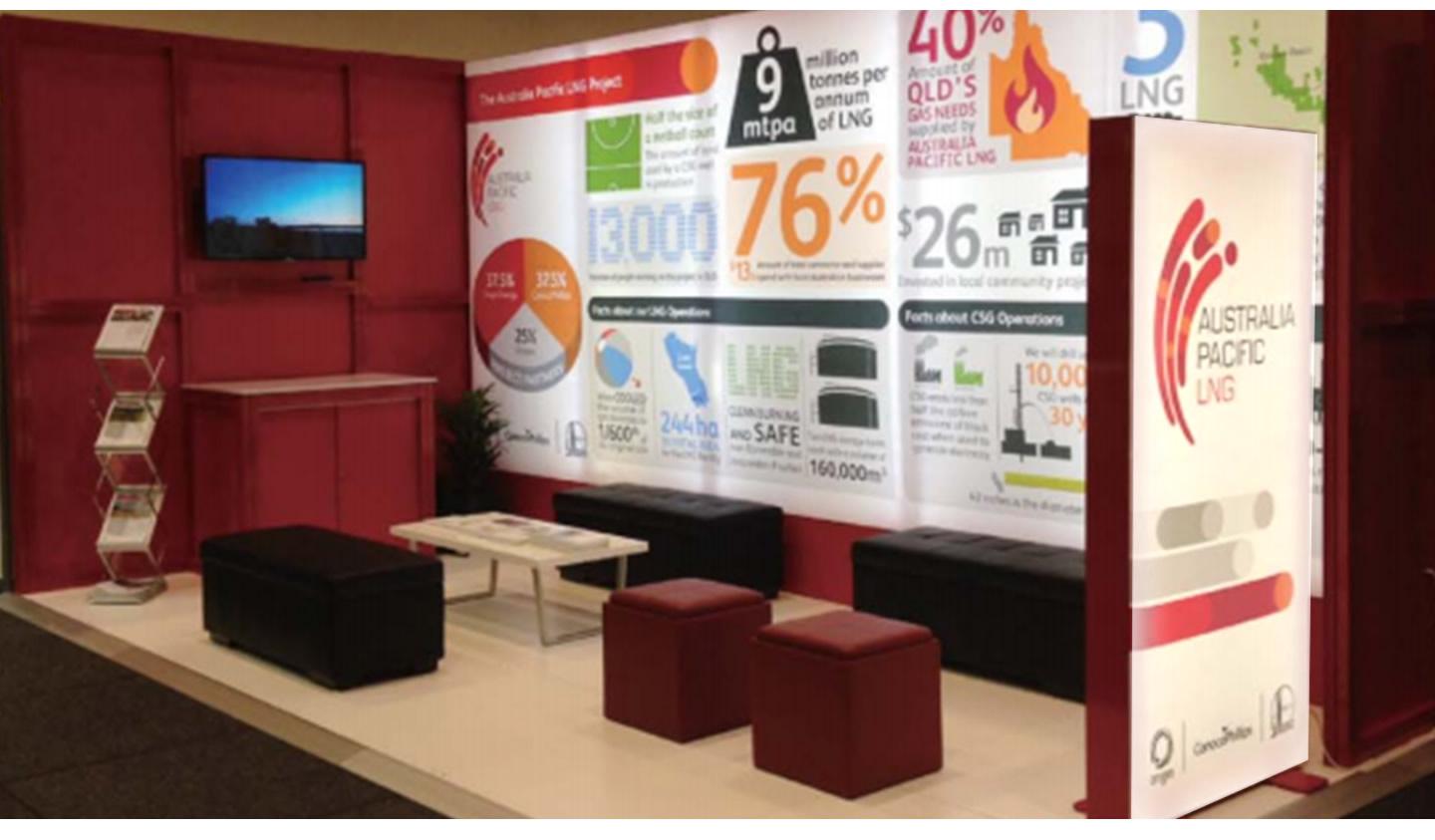 5661657067683490.jpg Z189_05.jpg