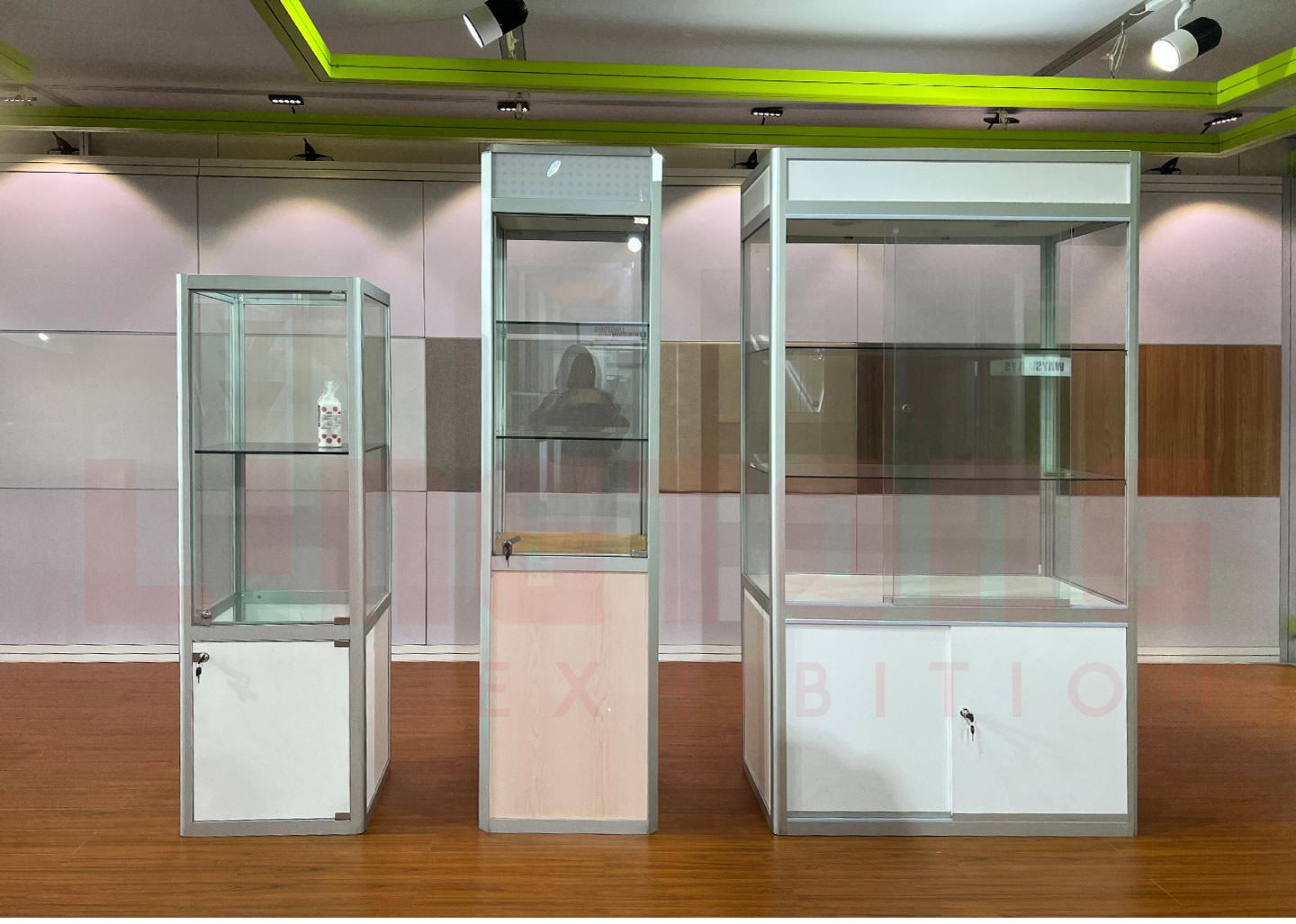 6251658823430336.jpg LT-E422_03.jpg