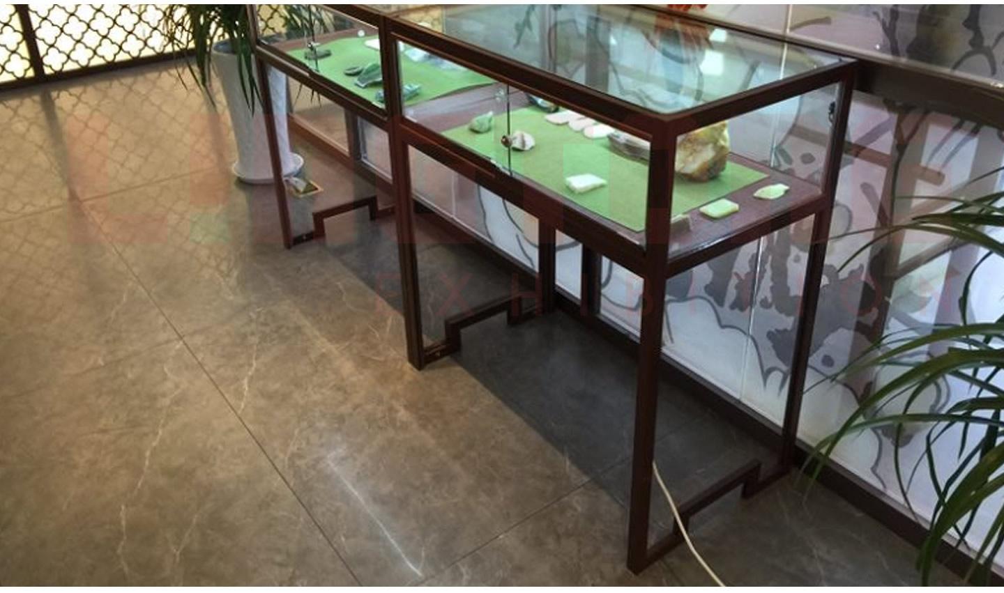 6571658816616965.jpg E401_04.jpg