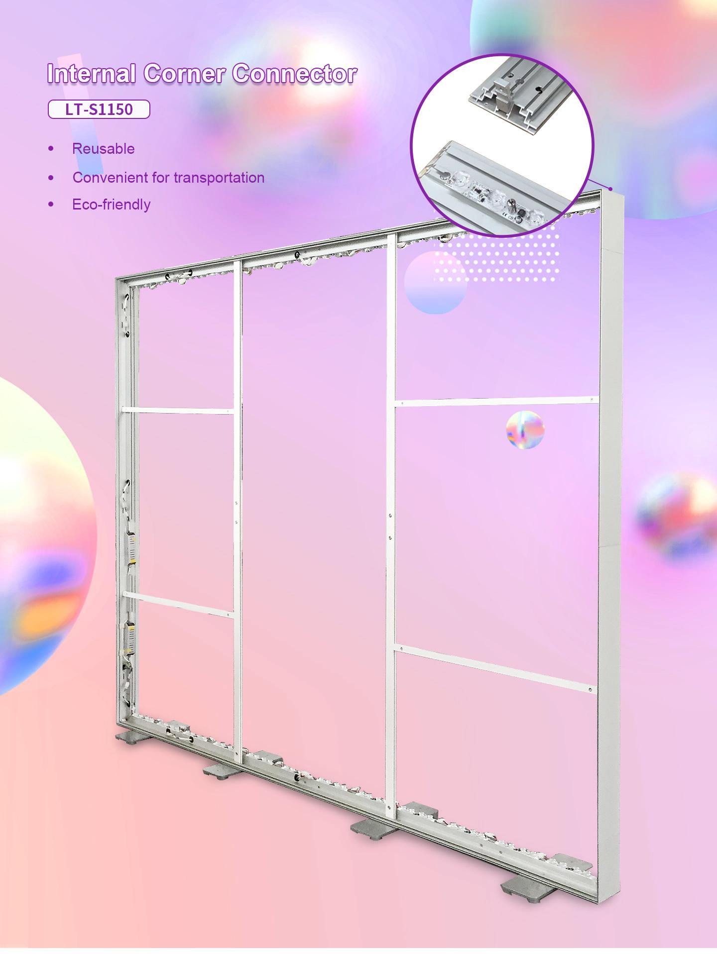 6581657517833739.jpg LT-S1150_01.jpg