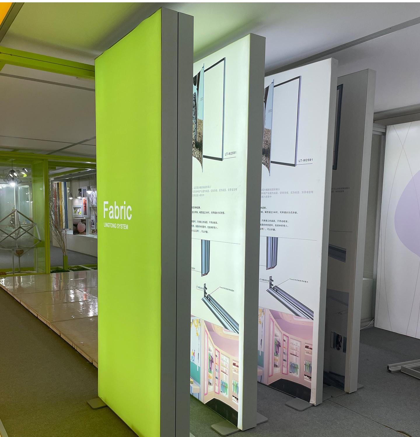 7021657067685160.jpg Z189_06.jpg