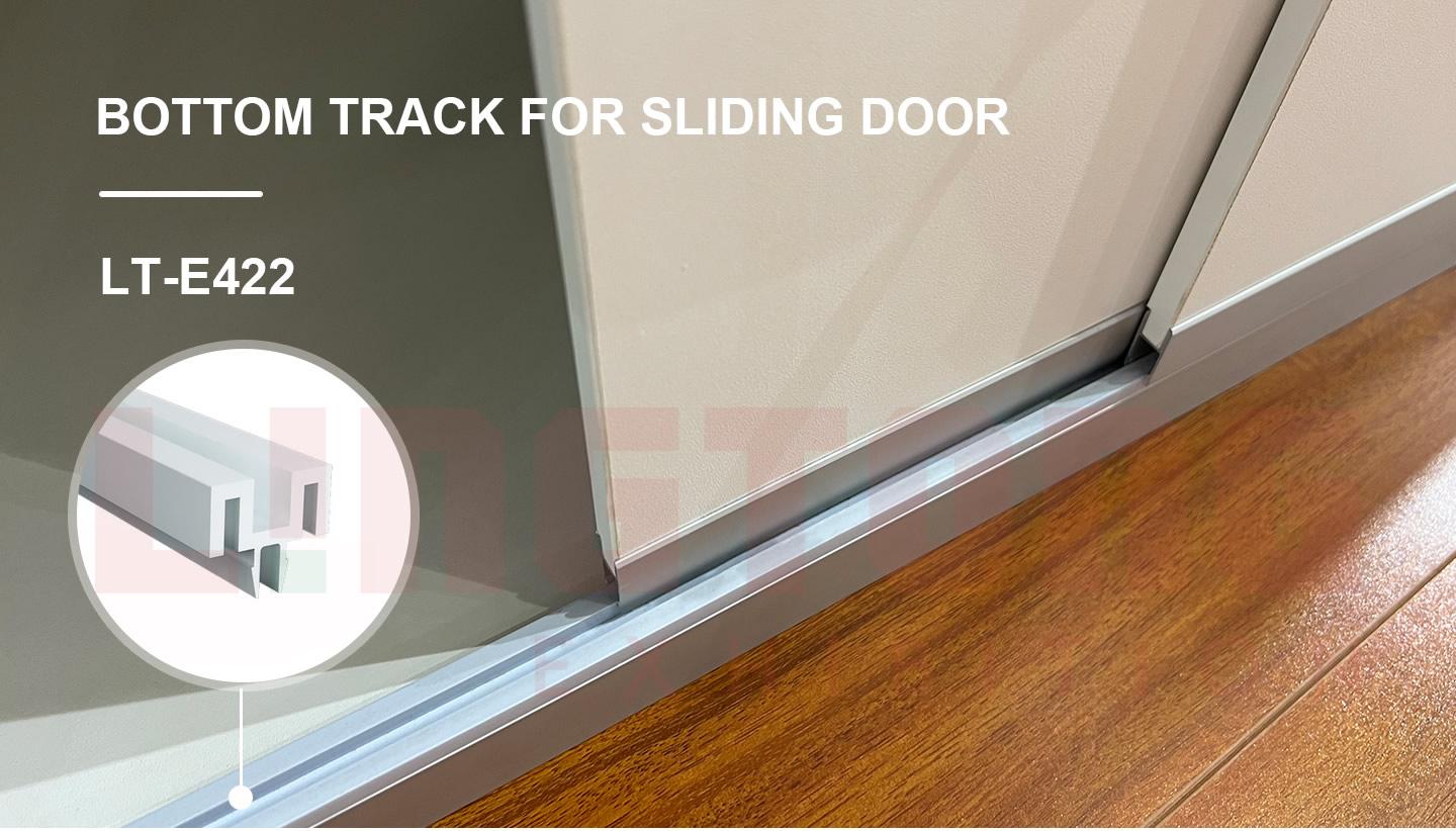 7321658823421855.jpg LT-E422_01.jpg