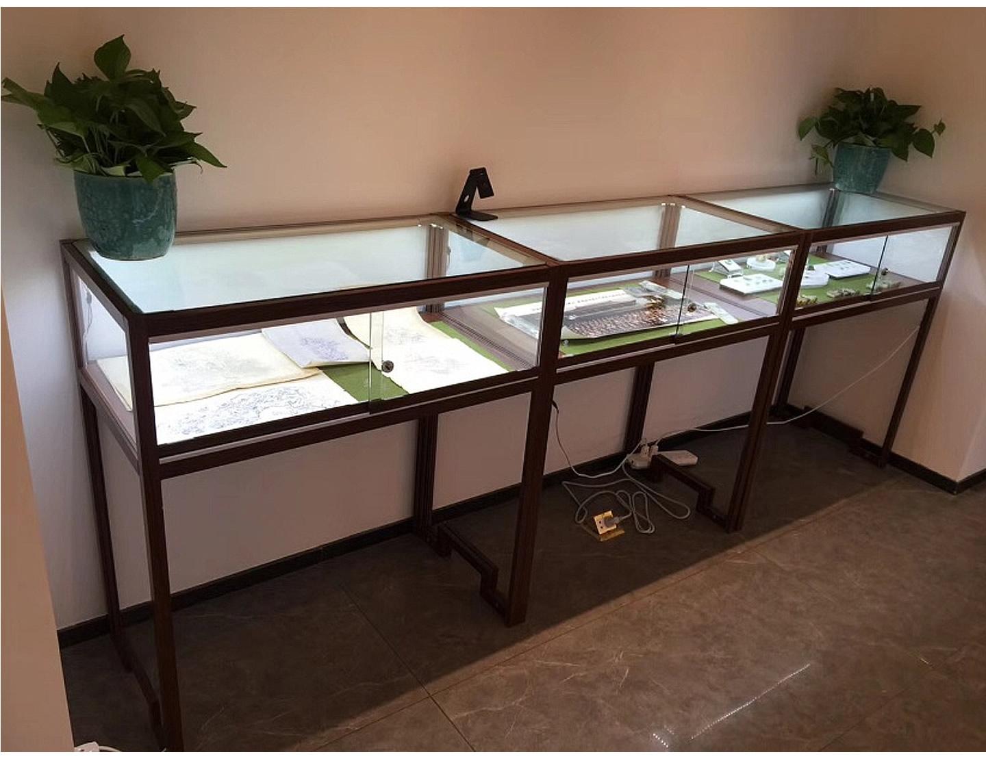 7891658823970256.jpg LT-E421_04.jpg