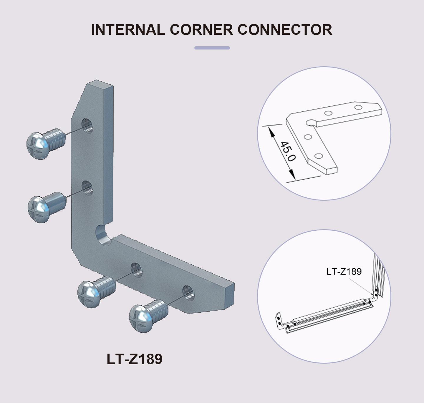 8001657067671455.jpg Z189_01.jpg