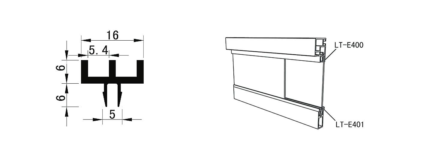 8641658816611333.jpg E401_02.jpg